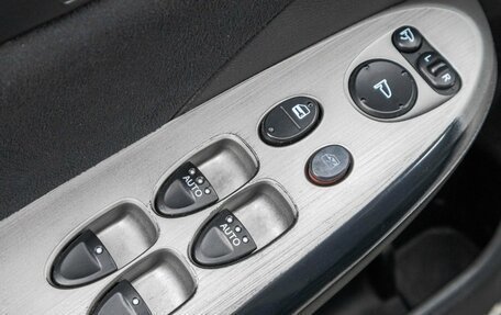 Honda Civic VIII, 2008 год, 829 000 рублей, 12 фотография