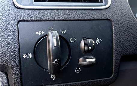 Ford C-MAX I рестайлинг, 2004 год, 229 000 рублей, 17 фотография