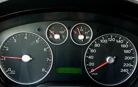 Ford C-MAX I рестайлинг, 2004 год, 229 000 рублей, 21 фотография