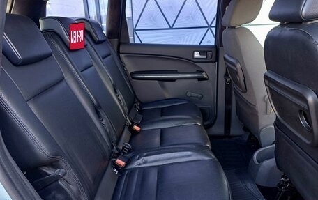 Ford C-MAX I рестайлинг, 2004 год, 229 000 рублей, 20 фотография