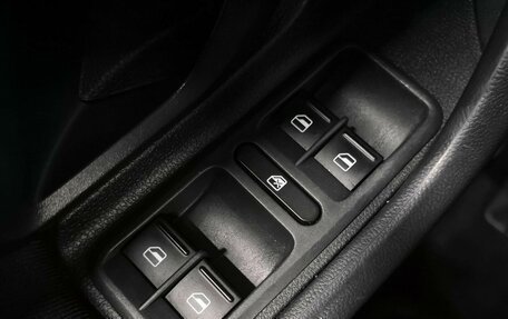 Skoda Roomster, 2013 год, 699 000 рублей, 17 фотография
