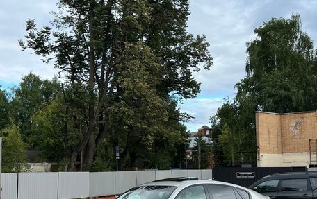 BMW X6, 2009 год, 1 650 000 рублей, 2 фотография