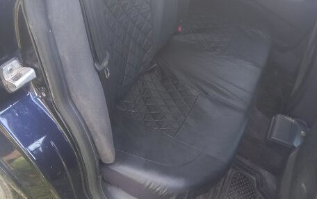 Audi A4, 1998 год, 301 000 рублей, 19 фотография