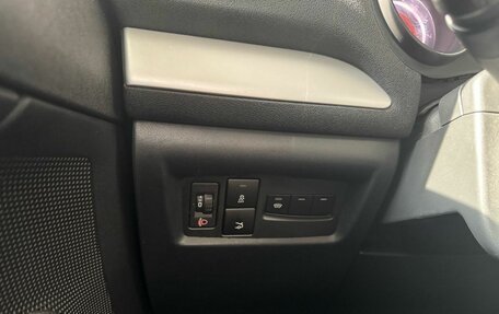 Citroen C4 II рестайлинг, 2013 год, 444 000 рублей, 16 фотография