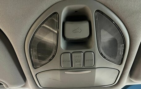 Hyundai Santa Fe III рестайлинг, 2012 год, 1 875 000 рублей, 17 фотография