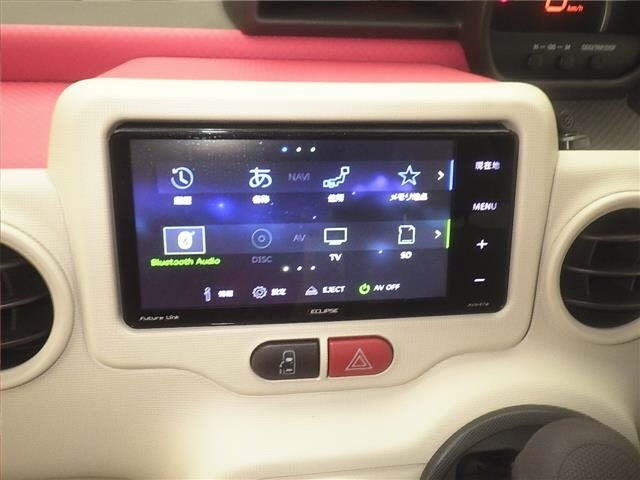 Toyota Porte II, 2017 год, 1 139 000 рублей, 6 фотография