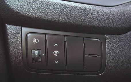 KIA cee'd III, 2012 год, 925 000 рублей, 18 фотография