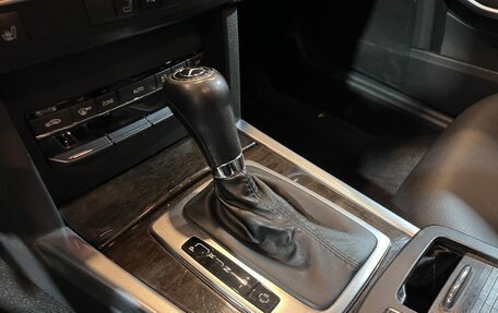 Mercedes-Benz E-Класс, 2011 год, 1 320 000 рублей, 26 фотография