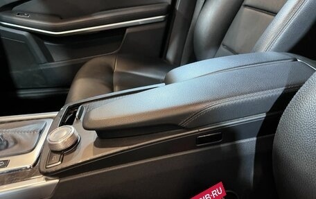 Mercedes-Benz E-Класс, 2011 год, 1 320 000 рублей, 27 фотография