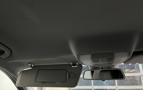 Mercedes-Benz E-Класс, 2011 год, 1 320 000 рублей, 28 фотография