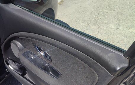 Renault Fluence I, 2013 год, 740 000 рублей, 28 фотография