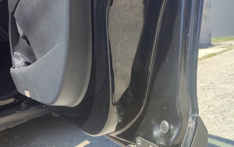 Renault Fluence I, 2013 год, 740 000 рублей, 30 фотография