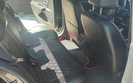 Renault Fluence I, 2013 год, 740 000 рублей, 31 фотография