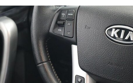 KIA Sorento II рестайлинг, 2012 год, 1 699 000 рублей, 9 фотография