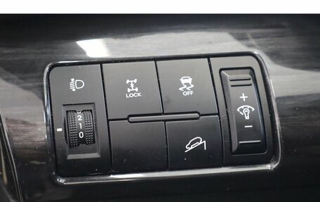 KIA Sorento II рестайлинг, 2012 год, 1 699 000 рублей, 16 фотография