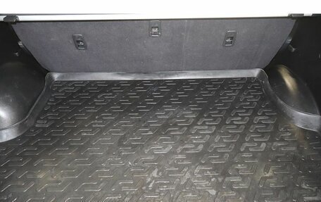 KIA Sorento II рестайлинг, 2012 год, 1 699 000 рублей, 17 фотография