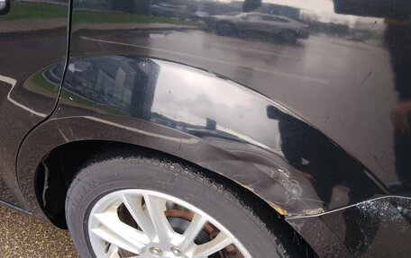 Ford Mondeo IV, 2010 год, 470 000 рублей, 7 фотография