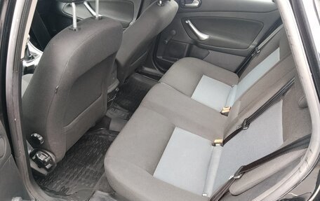 Ford Mondeo IV, 2010 год, 470 000 рублей, 9 фотография