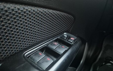 Subaru Forester, 2012 год, 1 200 000 рублей, 14 фотография