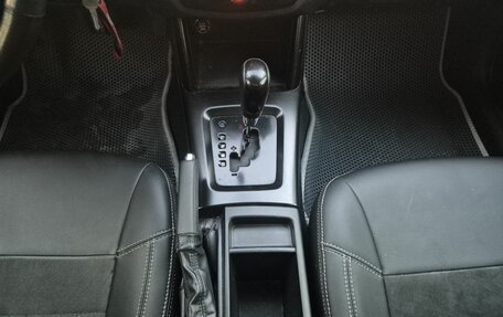 Subaru Forester, 2012 год, 1 200 000 рублей, 13 фотография