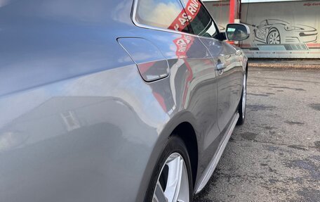 Audi A5, 2010 год, 1 750 000 рублей, 5 фотография