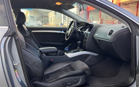 Audi A5, 2010 год, 1 750 000 рублей, 6 фотография