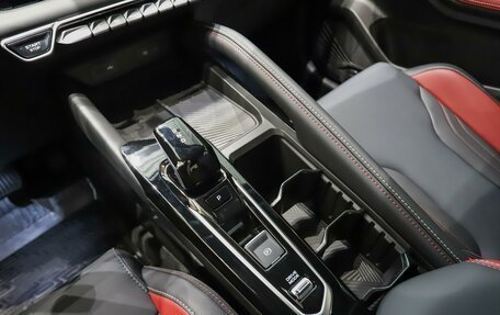 Geely Coolray I, 2026 год, 2 965 000 рублей, 13 фотография