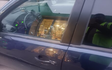 Ford Mondeo III, 2005 год, 160 000 рублей, 2 фотография