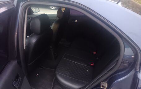 Ford Mondeo III, 2005 год, 160 000 рублей, 5 фотография