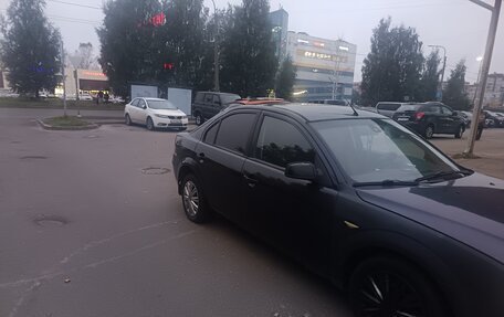 Ford Mondeo III, 2005 год, 160 000 рублей, 8 фотография