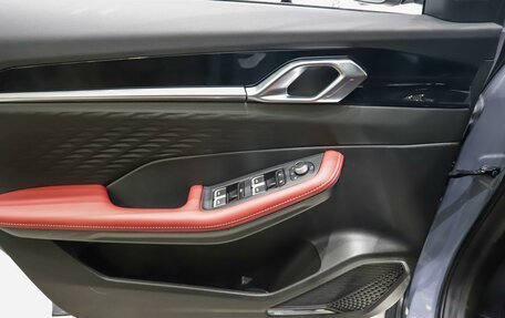 Geely Coolray I, 2026 год, 2 965 000 рублей, 10 фотография