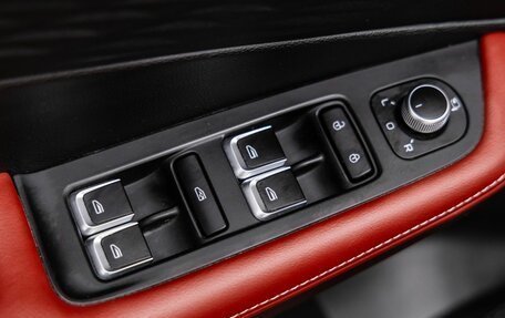 Geely Coolray I, 2023 год, 2 098 000 рублей, 28 фотография
