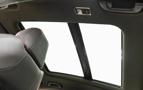 Geely Coolray I, 2023 год, 2 098 000 рублей, 31 фотография