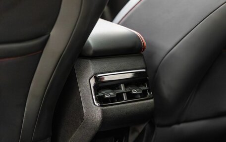 Geely Coolray I, 2023 год, 2 098 000 рублей, 32 фотография