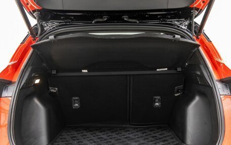 Geely Coolray I, 2023 год, 2 098 000 рублей, 38 фотография