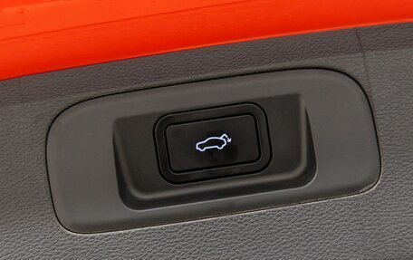 Geely Coolray I, 2023 год, 2 098 000 рублей, 37 фотография