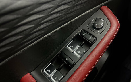 Geely Coolray I, 2023 год, 2 310 000 рублей, 18 фотография