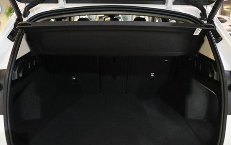 BMW X1, 2026 год, 6 100 000 рублей, 8 фотография