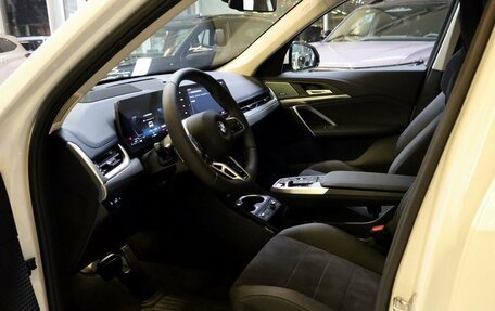 BMW X1, 2026 год, 6 100 000 рублей, 12 фотография