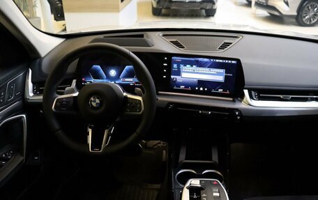 BMW X1, 2026 год, 6 100 000 рублей, 14 фотография