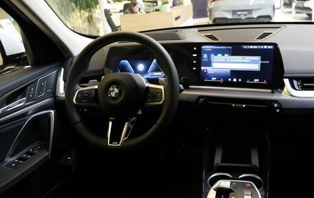 BMW X1, 2026 год, 6 100 000 рублей, 15 фотография