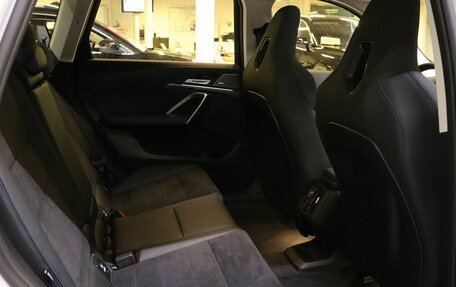 BMW X1, 2026 год, 6 100 000 рублей, 20 фотография