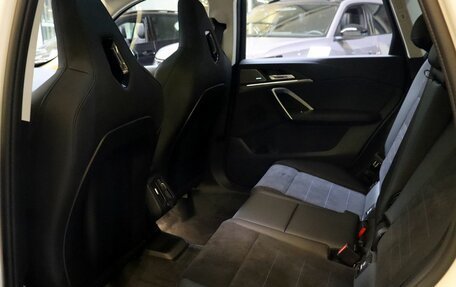BMW X1, 2026 год, 6 100 000 рублей, 21 фотография