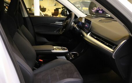 BMW X1, 2026 год, 6 100 000 рублей, 17 фотография