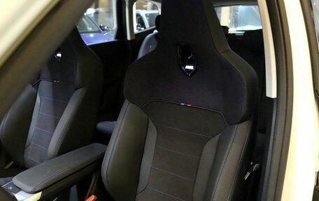 BMW X1, 2026 год, 6 100 000 рублей, 16 фотография