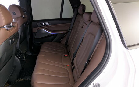 BMW X5, 2021 год, 6 900 000 рублей, 12 фотография
