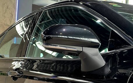 Toyota Camry, 2026 год, 4 625 000 рублей, 13 фотография