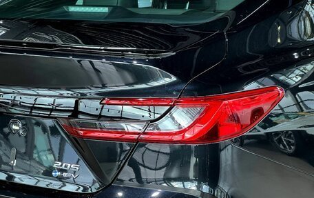 Toyota Camry, 2026 год, 4 625 000 рублей, 8 фотография