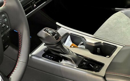 Toyota Camry, 2026 год, 4 625 000 рублей, 24 фотография