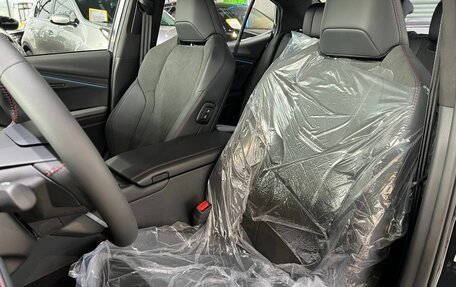 Toyota Camry, 2026 год, 4 625 000 рублей, 31 фотография